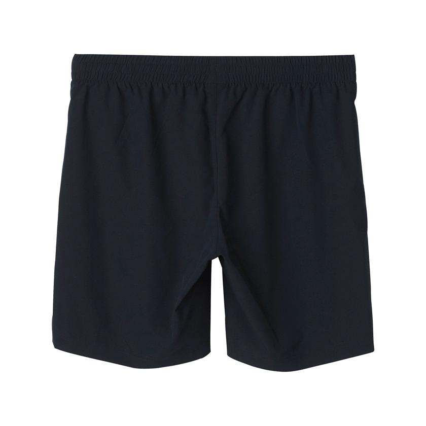 umbro（アンブロ） 公式 ハーフパンツ ショート ボトムス ウェア