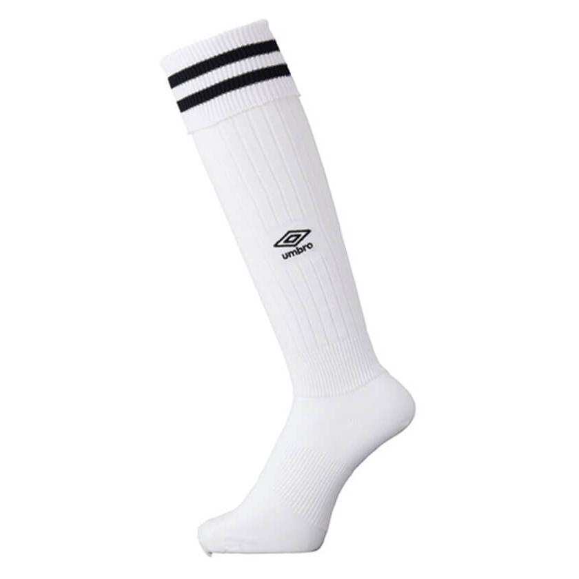 umbro 公式 アンブロ ラインストッキング メンズ レディース