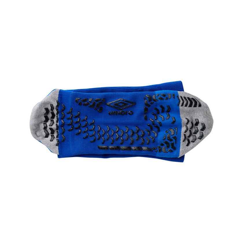 umbro アンブロ 公式 グリップミドルソックス メンズ レディース