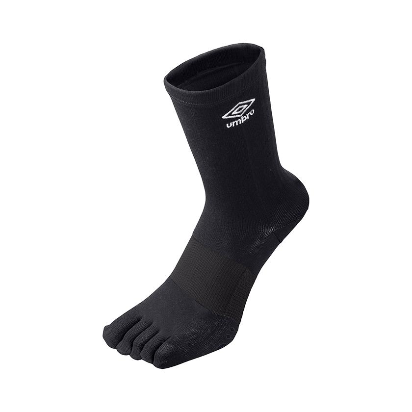 umbro 公式 アンブロ ソックス 靴下 小物 アクセサリー メンズ