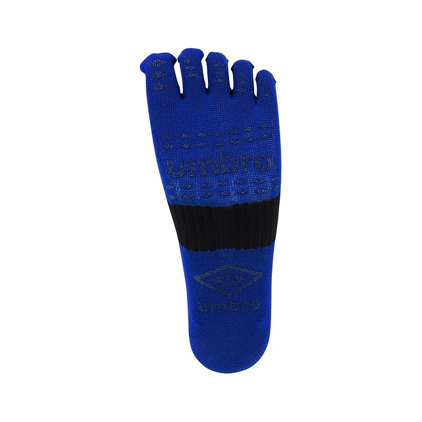 UMBRO - アンブロ　サッカーソックス アンブロ（UMBRO）（キッズ）サッカー ソックス 靴下 ジュニア