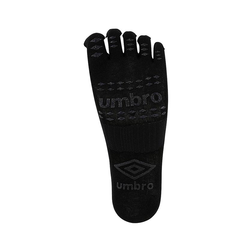 umbro 公式 アンブロ ソックス 靴下 小物 アクセサリー メンズ