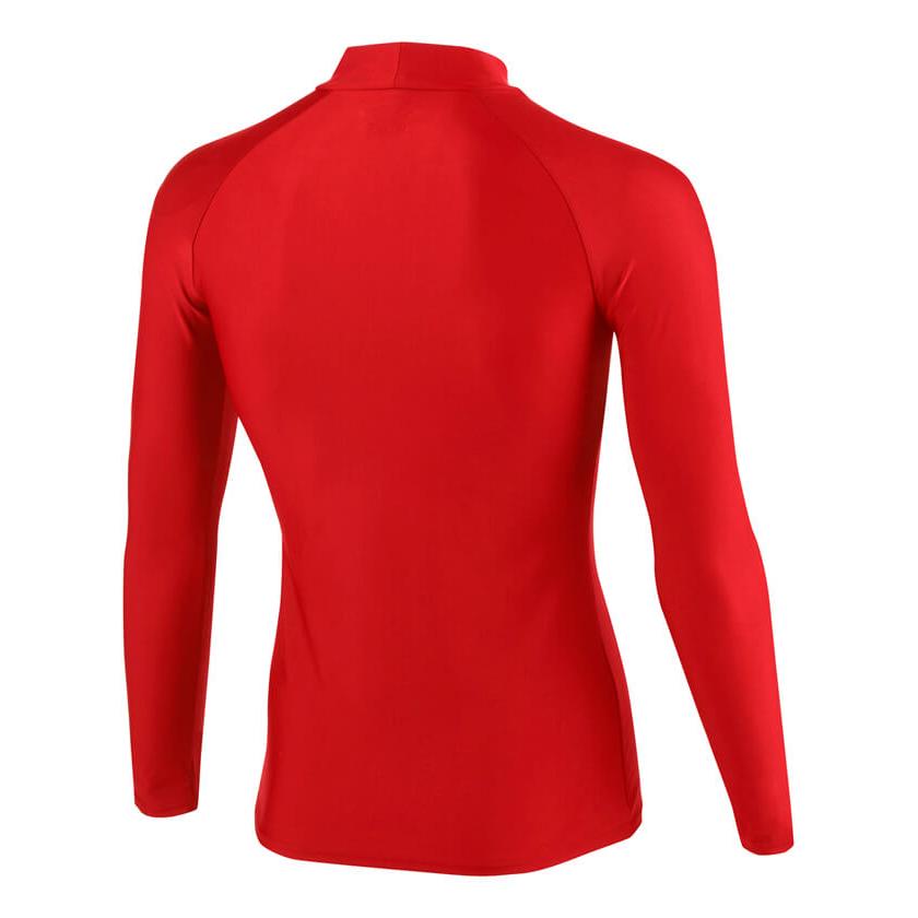 UMBRO MTOR サッカーシャツ 長袖 ムウトアール　ムートアール ムウトアール M TO R 【UMBRO×BELPER×M TO R】NYLON TRACK