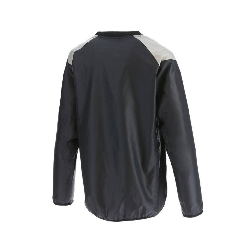 umbro 公式 アンブロ ジュニア ピステトップ 裏地無し キッズ umbro 公式 アンブロ ジュニア ピステトップ 裏地無し キッズ