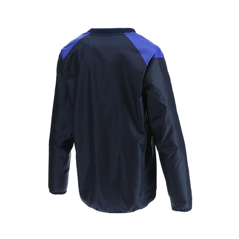 umbro 公式 アンブロ ジュニア ピステトップ 裏地無し キッズ umbro 公式 アンブロ ジュニア ピステトップ 裏地無し キッズ