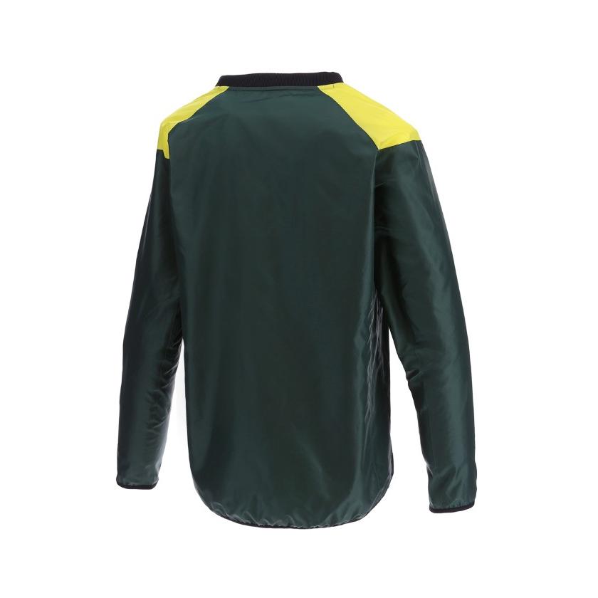 umbro 公式 アンブロ ジュニア ピステトップ 裏地無し キッズ umbro 公式 アンブロ ジュニア ピステトップ 裏地無し キッズ