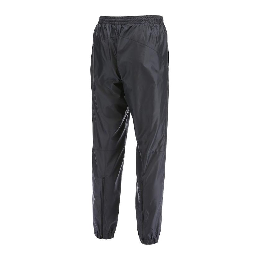 umbro（アンブロ） 公式 ウィンドアップパンツ メンズ 防風 撥水