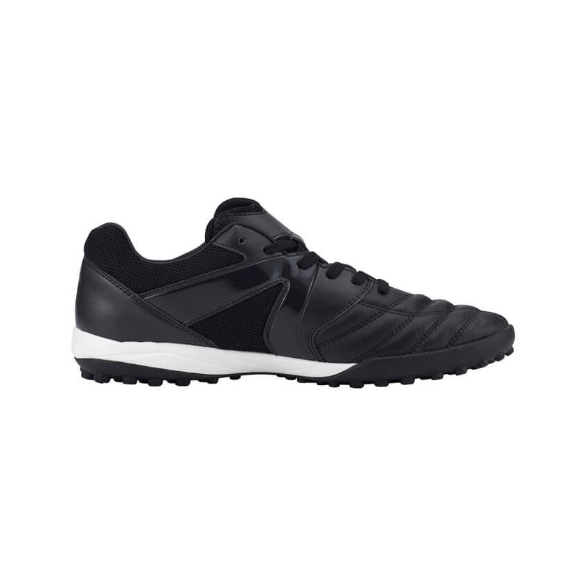 umbro 公式 アンブロ アクセレイター メンズ 人工芝対応シューズ