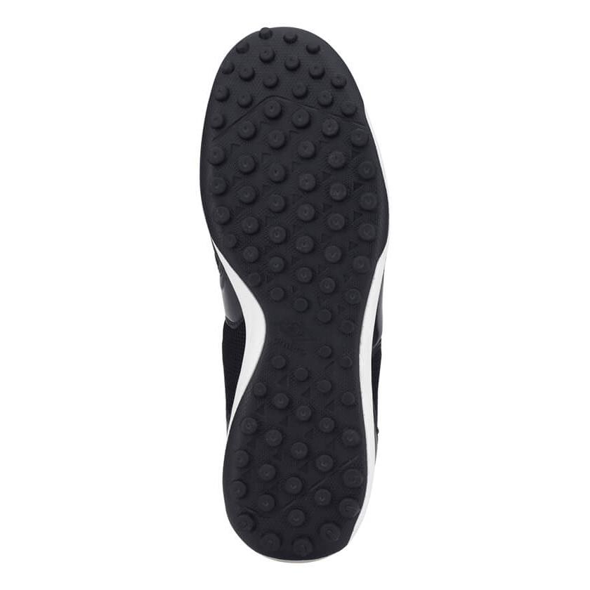 umbro 公式 アンブロ アクセレイター メンズ 人工芝対応シューズ