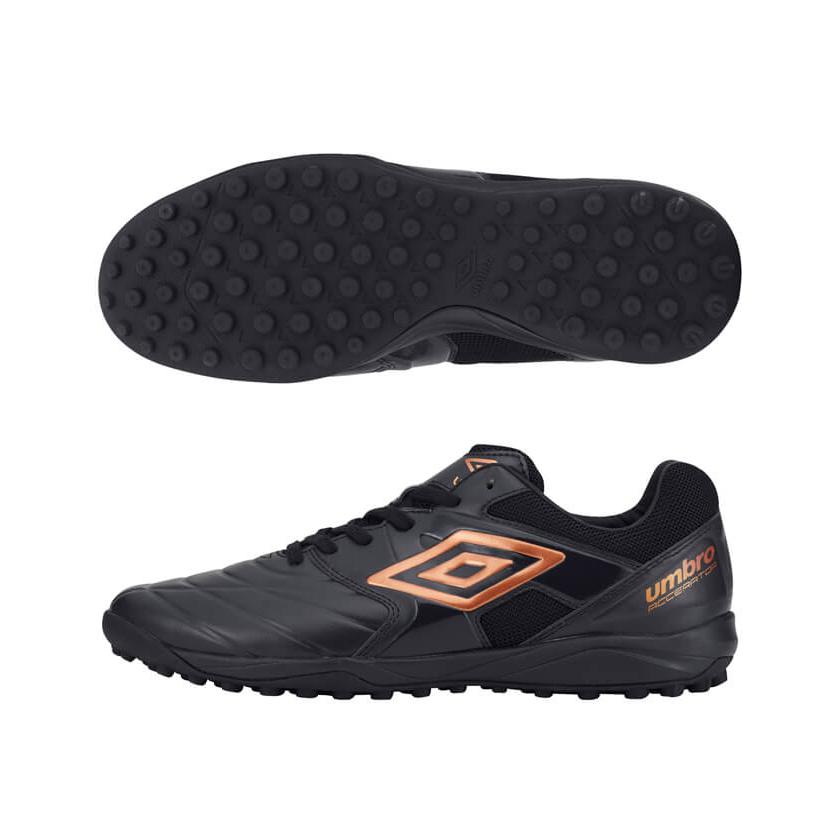 umbro セール SALE 公式 アンブロ 人工芝対応 サッカーシューズ