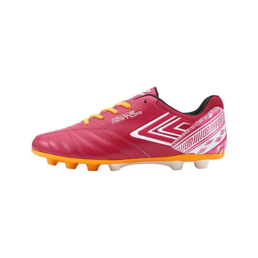 サッカー,サッカーシューズ,サッカースパイク,アンブロ サッカースパイクのアクセレイター F-LASH V2 HG UU2XJA01WG | アンブロ | をお探しならサッカーを中心としたスポーツショップのフタバスポーツで! - シューズ サッカー,サッカーシューズ,サッカースパイク,アンブロ サッカースパイクのアクセレイター F-LASH V2 HG UU2XJA01WG | アンブロ | をお探しならサッカーを中心としたスポーツショップのフタバスポーツで! - シューズ
