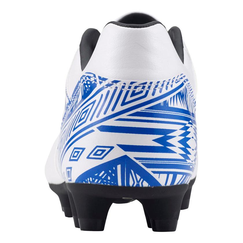 umbro セール 公式 アンブロ アクセレイターHG アッパーシューズ