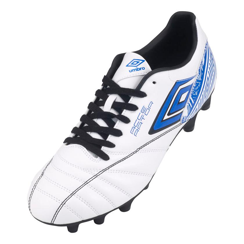 umbro セール 公式 アンブロ アクセレイターHG アッパーシューズ