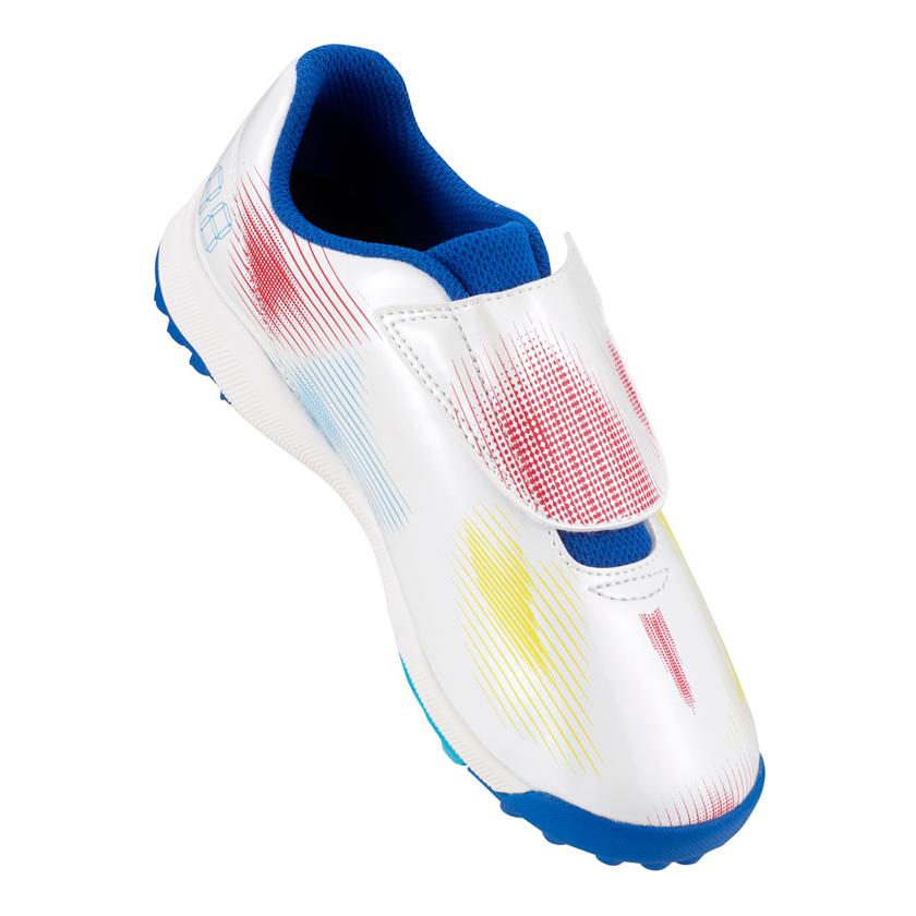 umbro（アンブロ） 公式 ジュニア はじめてサッカーシューズ NEO