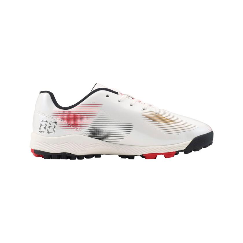 umbro 公式 アンブロ UMBRO はじめてサッカーシューズひも