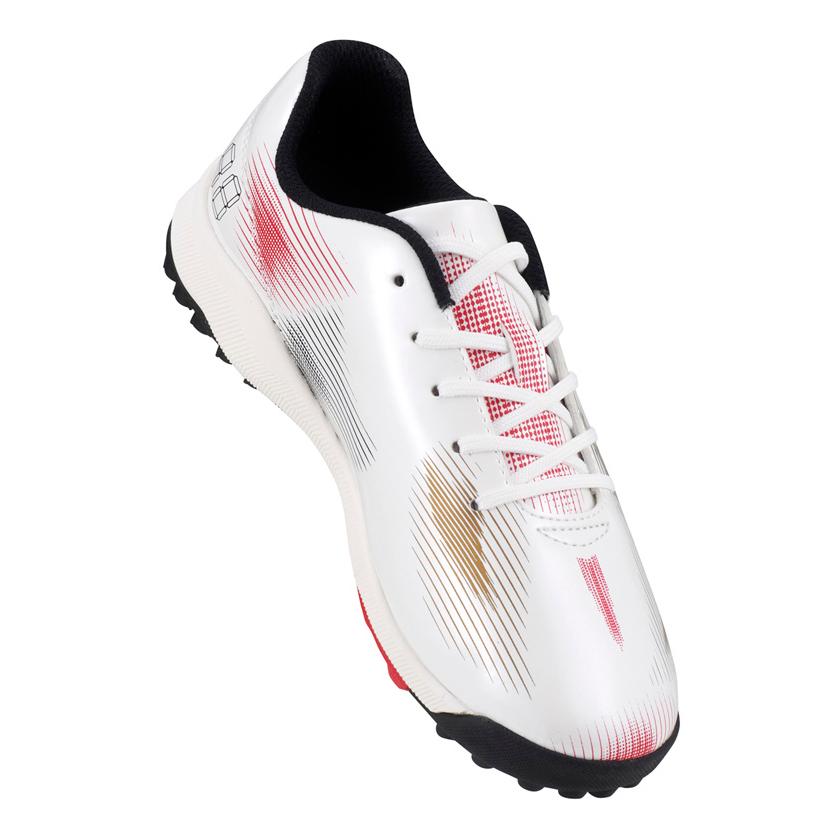 シューズ Umbro umbro 公式 アンブロ UMBRO はじめてサッカーシューズひも