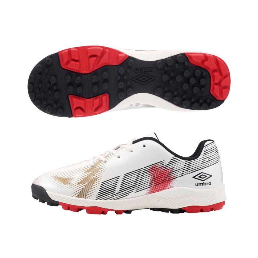 シューズ Umbro umbro UMBRO はじめてサッカーシューズひも NEO -デサントストア