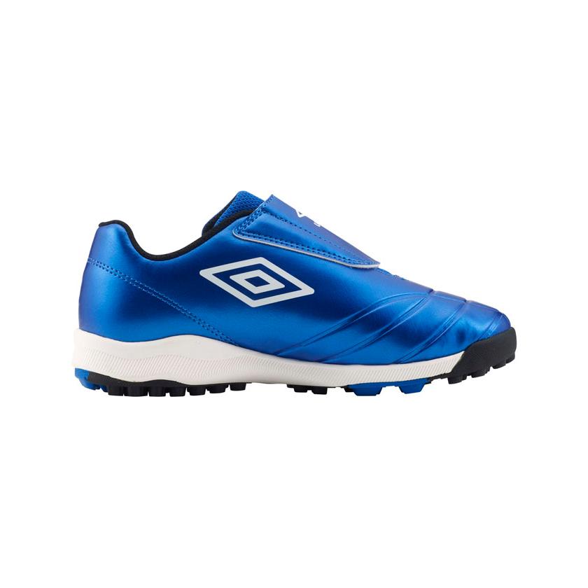 umbro（アンブロ） 公式 ジュニア アクセレイター one-B TR JR WIDE