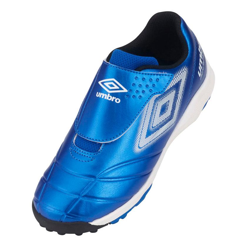 umbro（アンブロ） 公式 ジュニア アクセレイター one-B TR JR WIDE