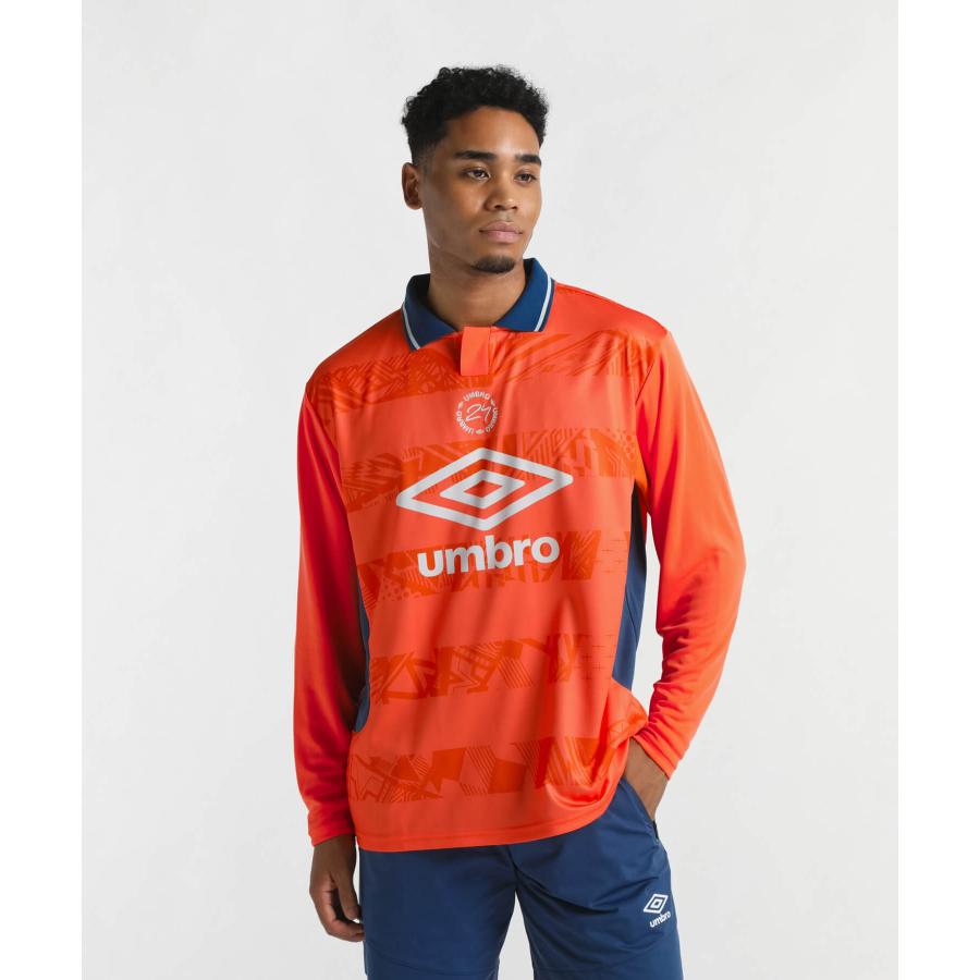 【長袖 サッカーシャツ】まとめ売り 21枚 ナイキ アディダス アンブロ 長袖 サッカーシャツ】まとめ売り 21枚 ナイキ アディダス アンブロ