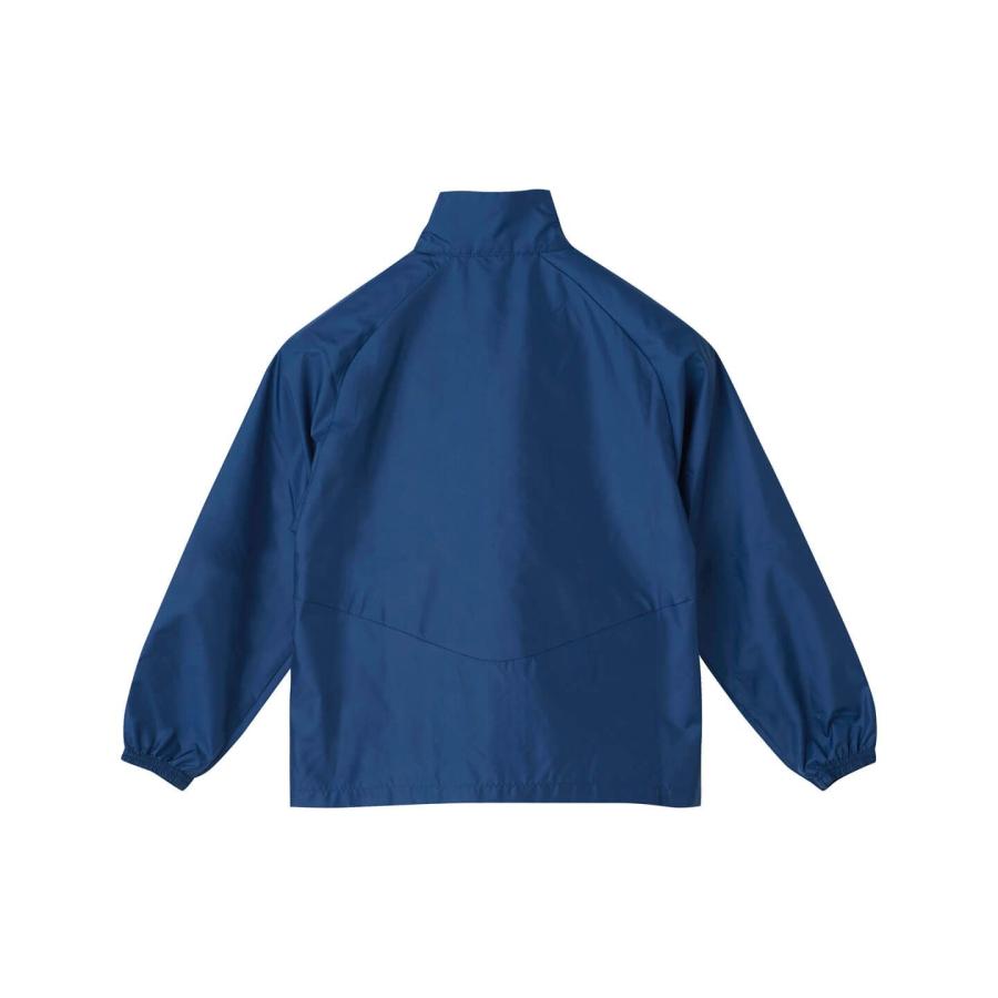 umbro（アンブロ） セール 公式 ジュニア はじめてウィンドブレーカー