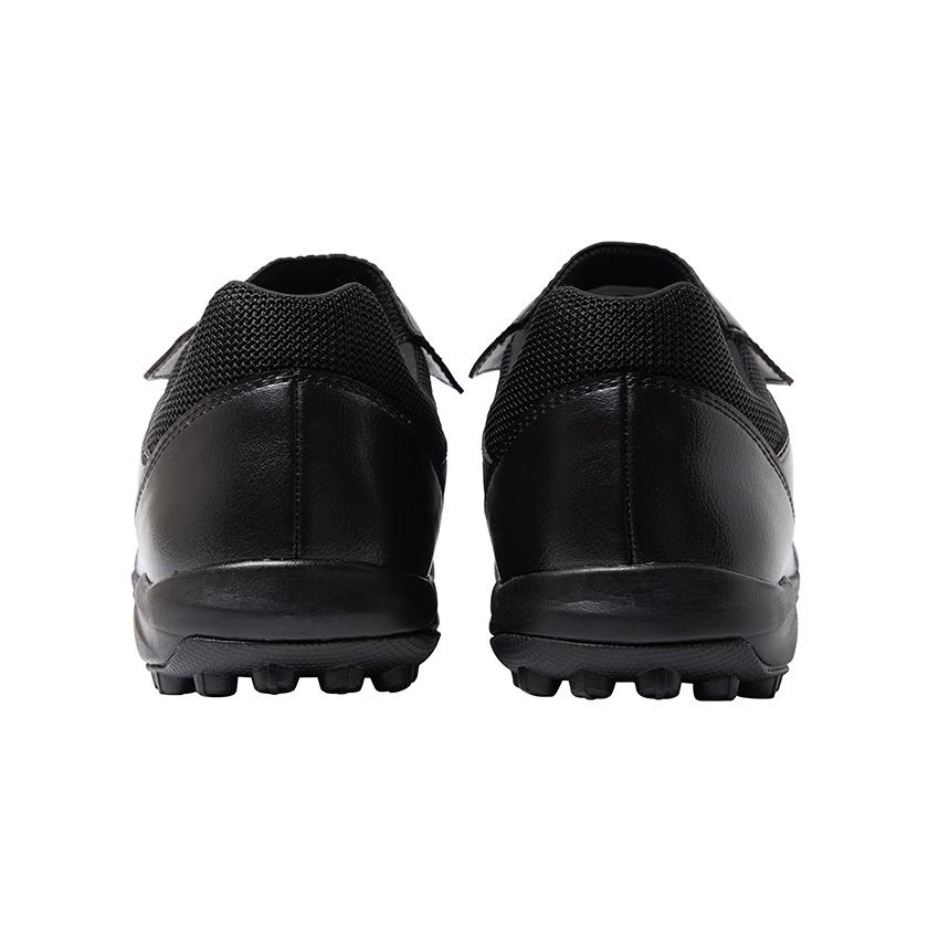 umbro（アンブロ） 公式 アクセレイター TR LT WIDE トレシュー 人工芝