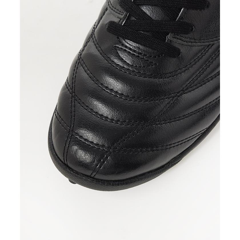umbro（アンブロ） 公式 アクセレイター TR LT WIDE トレシュー 人工芝
