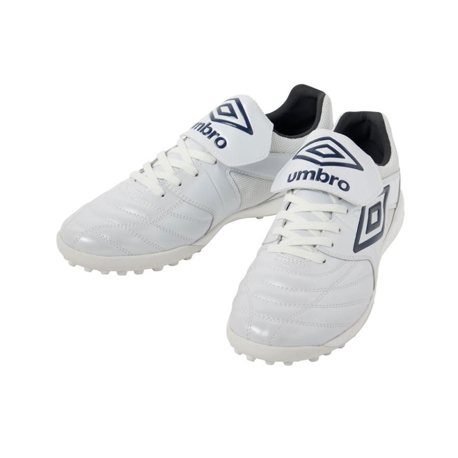 umbro 公式 アンブロ アクセレイター TR LT WIDE トレシュー