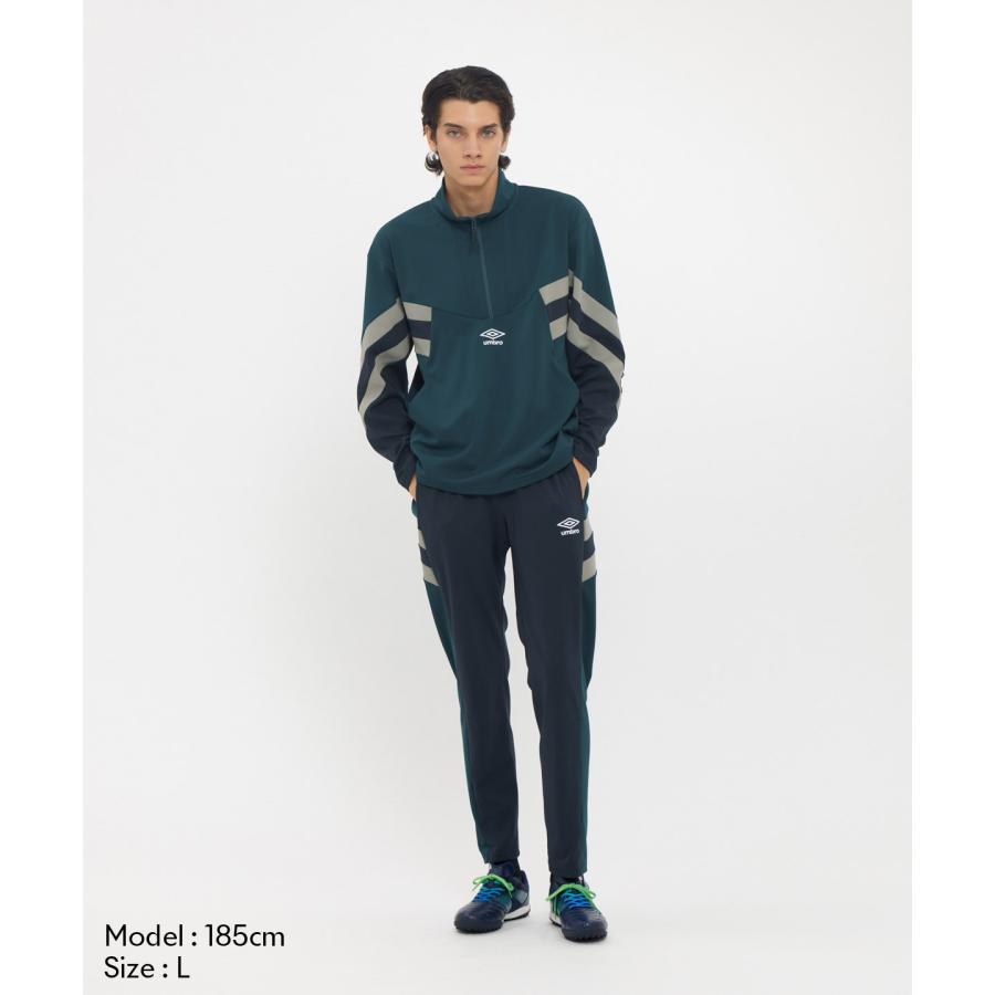 総額39,600円【セットアップ】UMBRO アンブロ フリース 総額39,600円【セットアップ】UMBRO アンブロ フリース 総額39