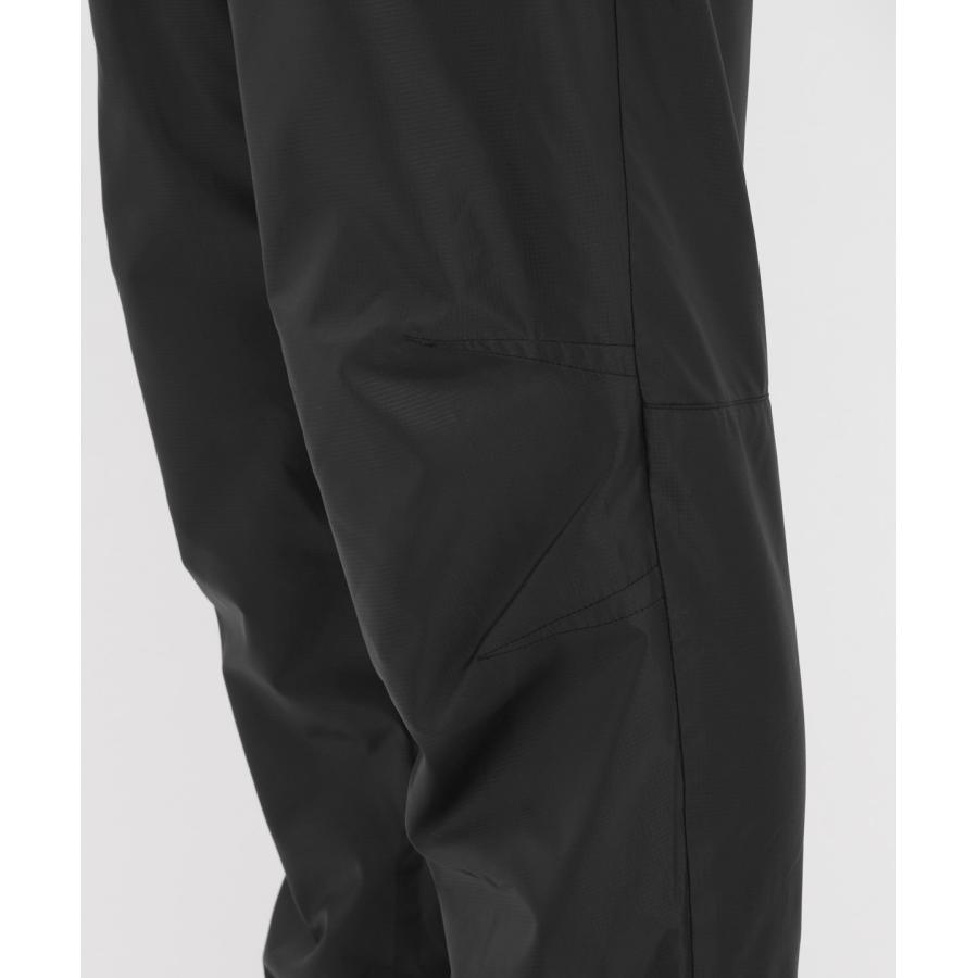 umbro（アンブロ） 公式 ウインドパンツ 裏起毛 チーム対応 メンズ