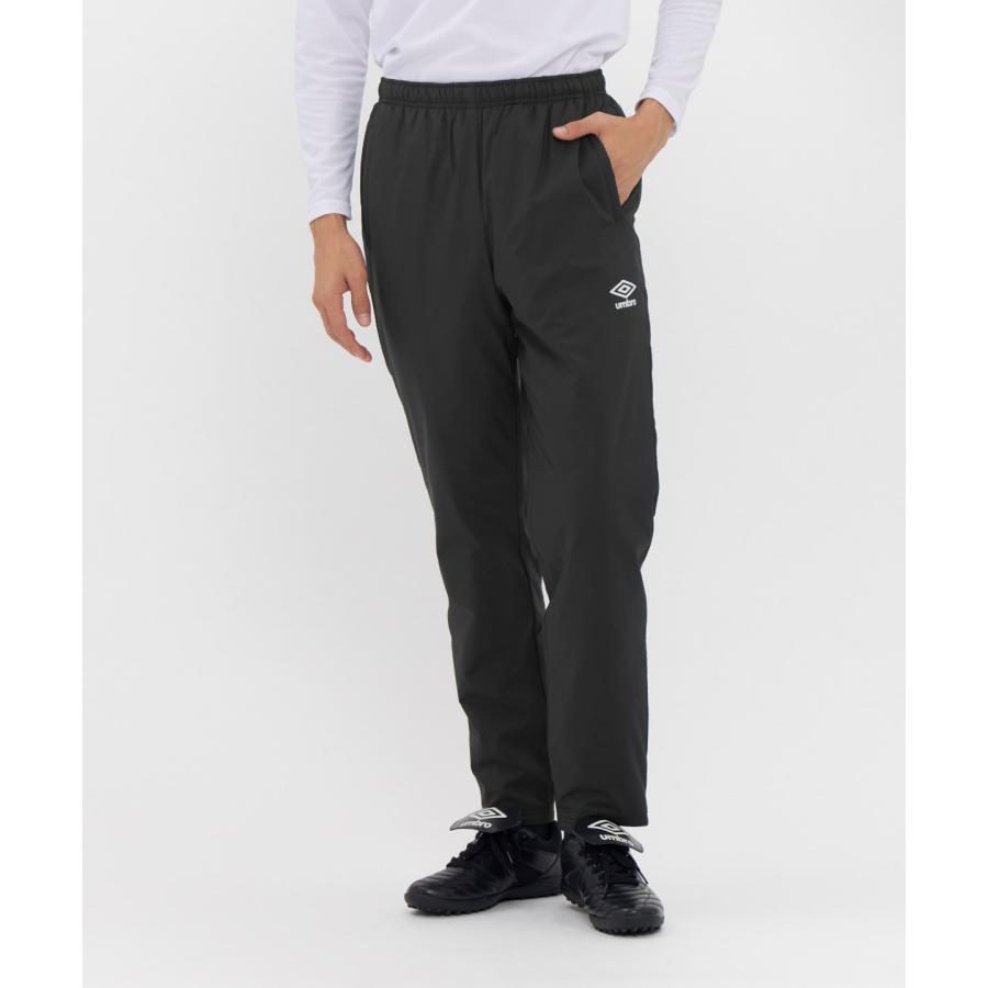 Under Armour アメリカンフットボールパンツ 黒　UFP545M 2枚 Under Armour アメリカンフットボールパンツ 黒 UFP545M 2枚