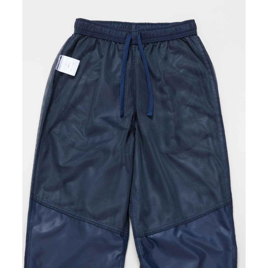 umbro ナイロン　ピステ　上下ウエア　パンツ umbro ピステ 上下 メンズ アンブロ ロングパンツ セットアップ