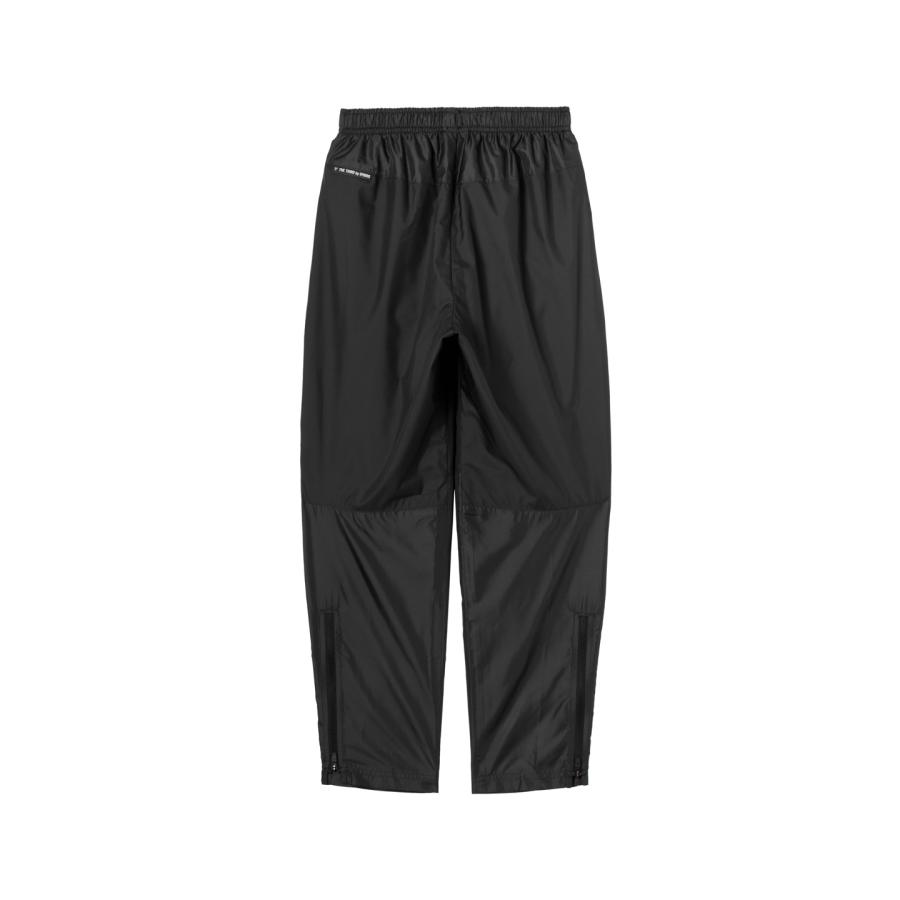 umbro 公式 THE THIRD by UMBRO NAGAMOCHIラインドピステパンツ