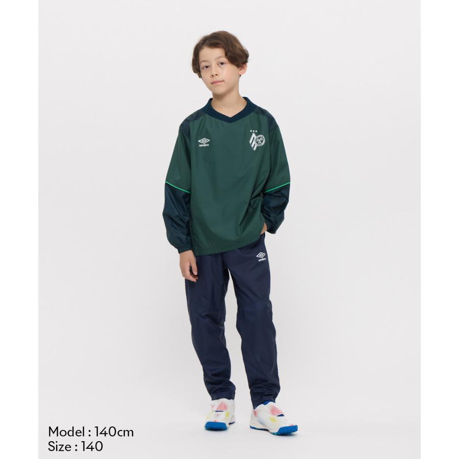 Umbro イングランド代表 ピステパンツ グレー Umbro イングランド代表 ピステパンツ グレー Umbro