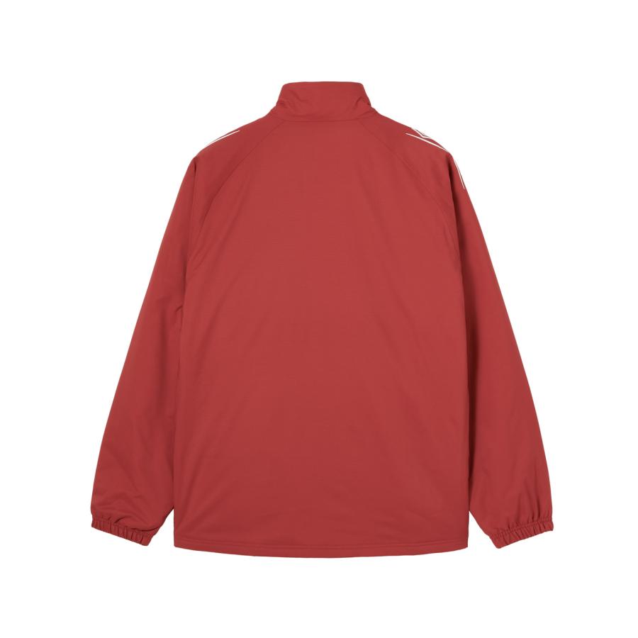 umbro（アンブロ） 公式 インシュレーションジャケット 中綿 チーム
