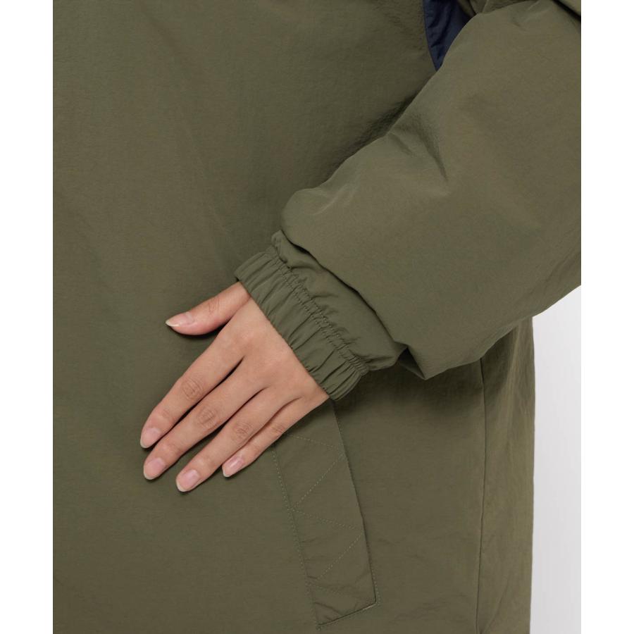 umbro（アンブロ） 公式 umbro AWAY DAYS ナイロンウーブンハーフ