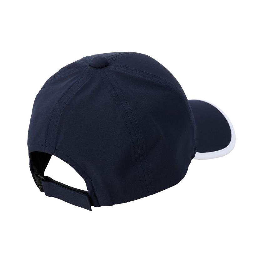 umbro（アンブロ） 公式 キャップ メンズ レディース 撥水 クーリング