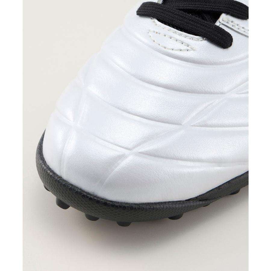 umbro（アンブロ） 公式 アクセレイター TR EX WIDE メンズ レディース