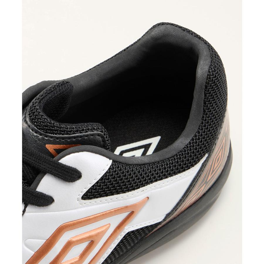 umbro（アンブロ） 公式 アクセレイター TR EX WIDE メンズ レディース