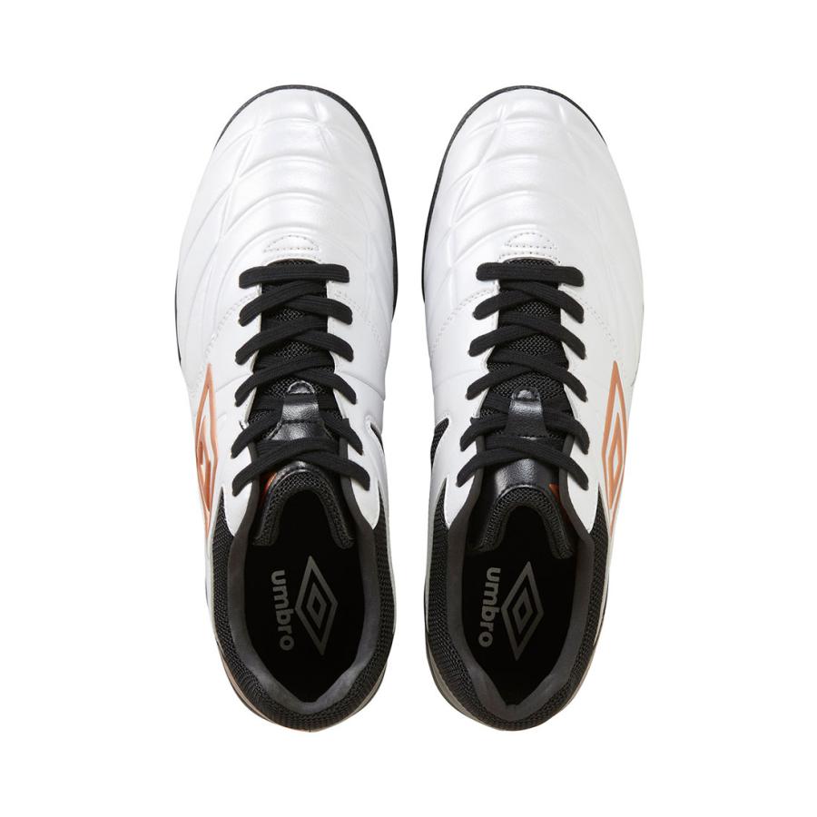 umbro（アンブロ） 公式 アクセレイター TR EX WIDE メンズ レディース