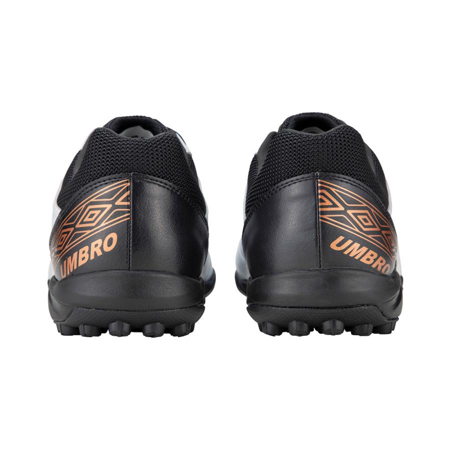 umbro（アンブロ） 公式 アクセレイター TR EX WIDE メンズ レディース