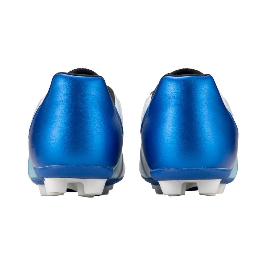 umbro（アンブロ） 公式 ジュニア アクセレイター RB JR WIDE HG