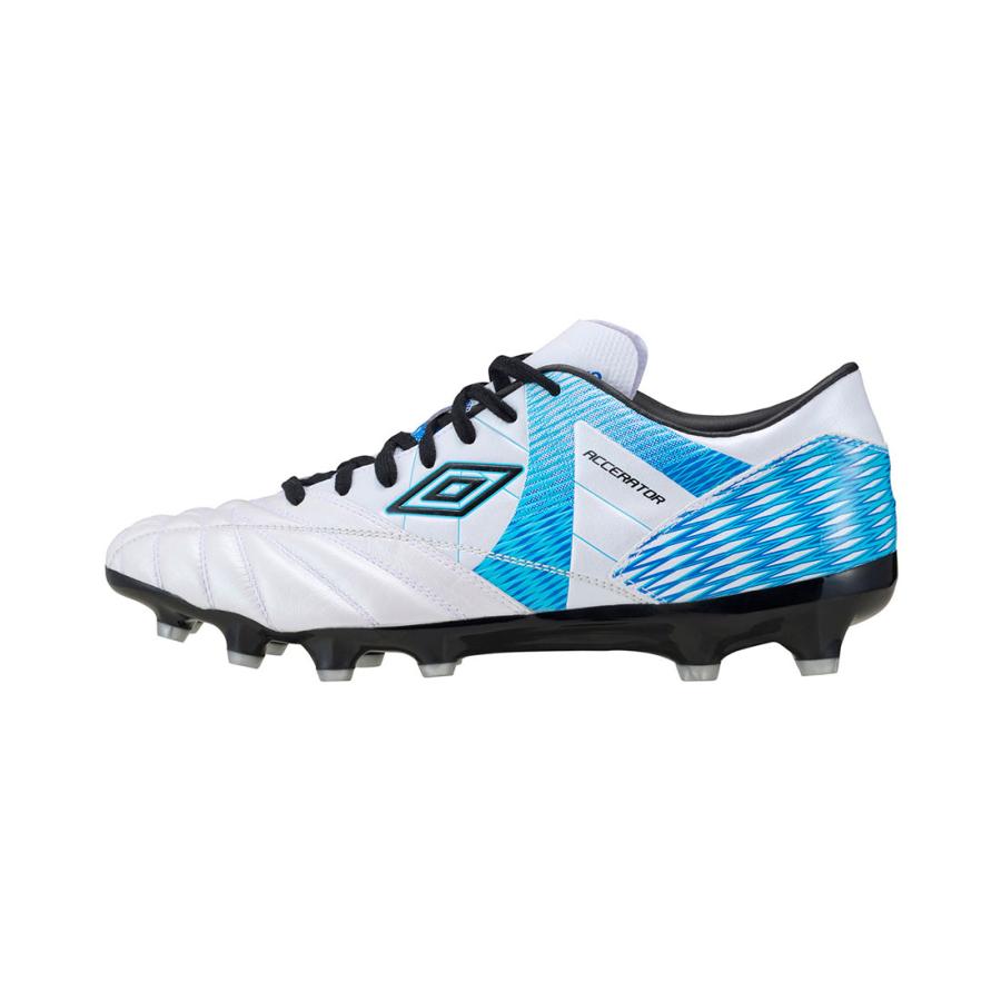 umbro（アンブロ） 公式 アクセレイター f v3 HG サッカーシューズ
