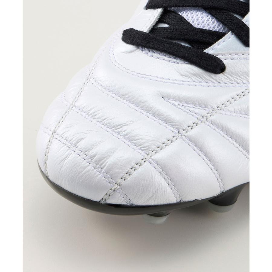 umbro（アンブロ） 公式 アクセレイター f v3 HG サッカーシューズ