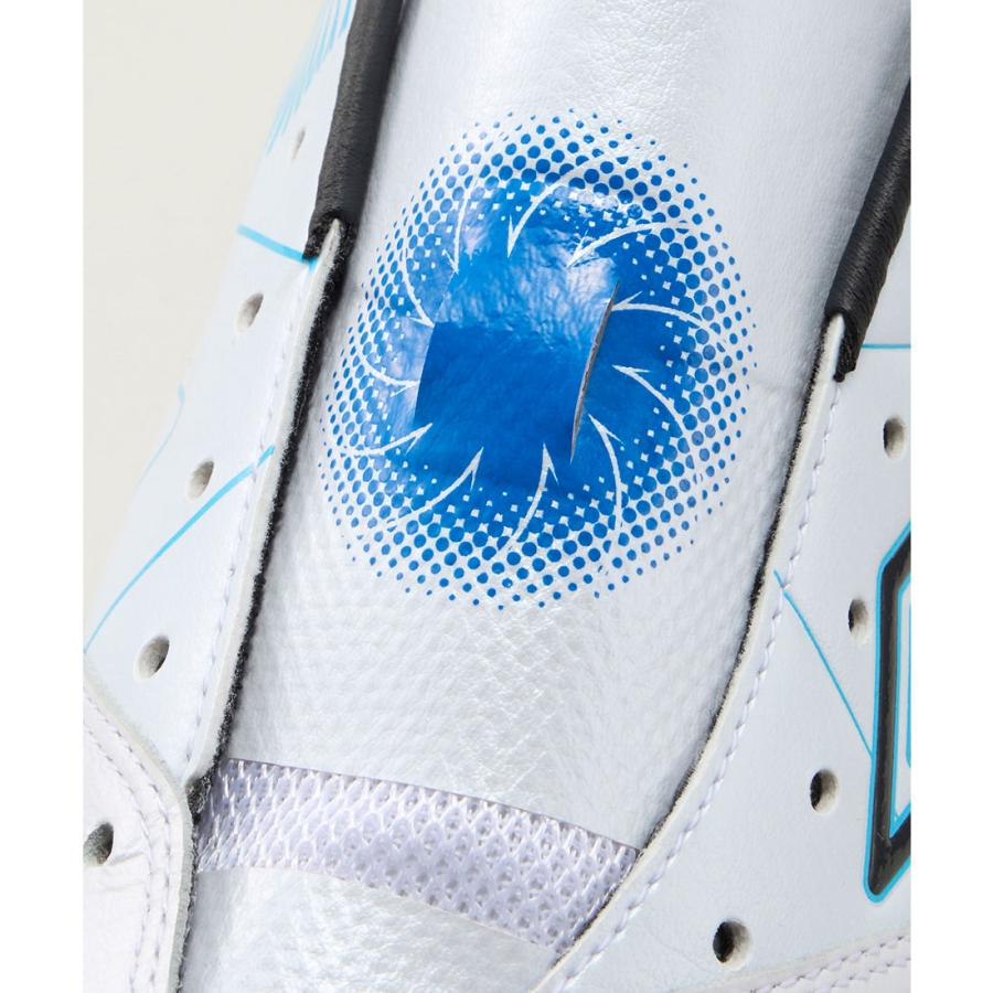 umbro（アンブロ） 公式 アクセレイター f v3 HG サッカーシューズ