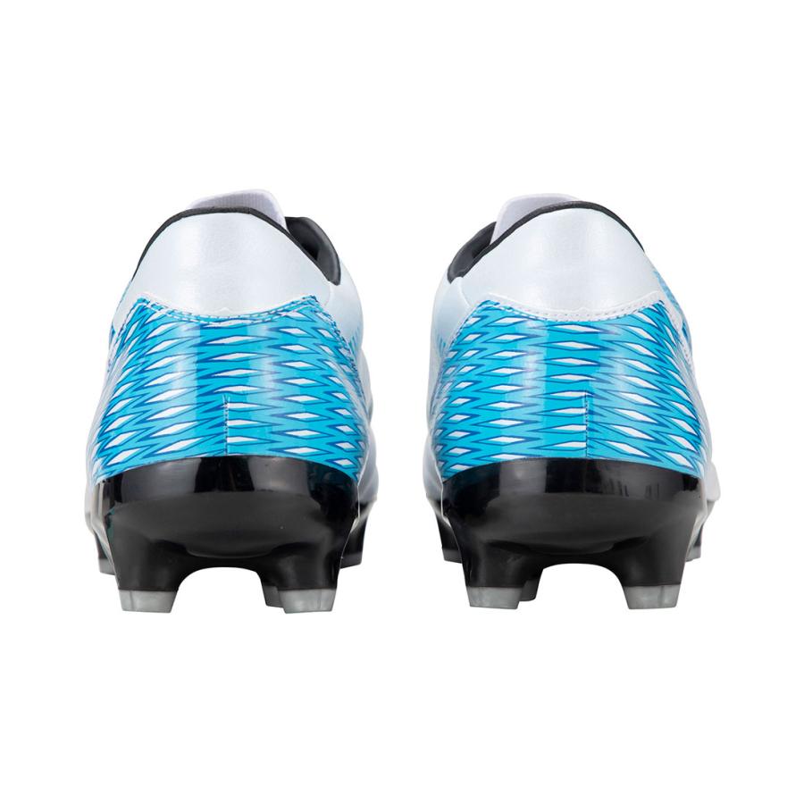 umbro（アンブロ） 公式 アクセレイター f v3 HG サッカーシューズ