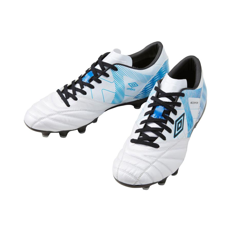 umbro（アンブロ） 公式 アクセレイター f v3 HG サッカーシューズ