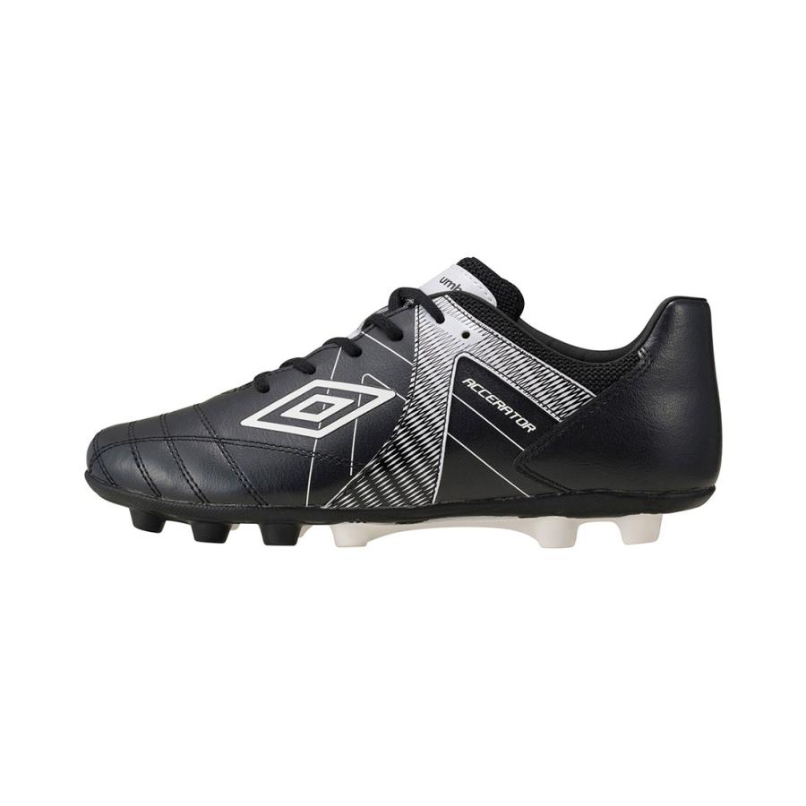 umbro（アンブロ） 公式 ジュニア アクセレイター RB JR WIDE HG