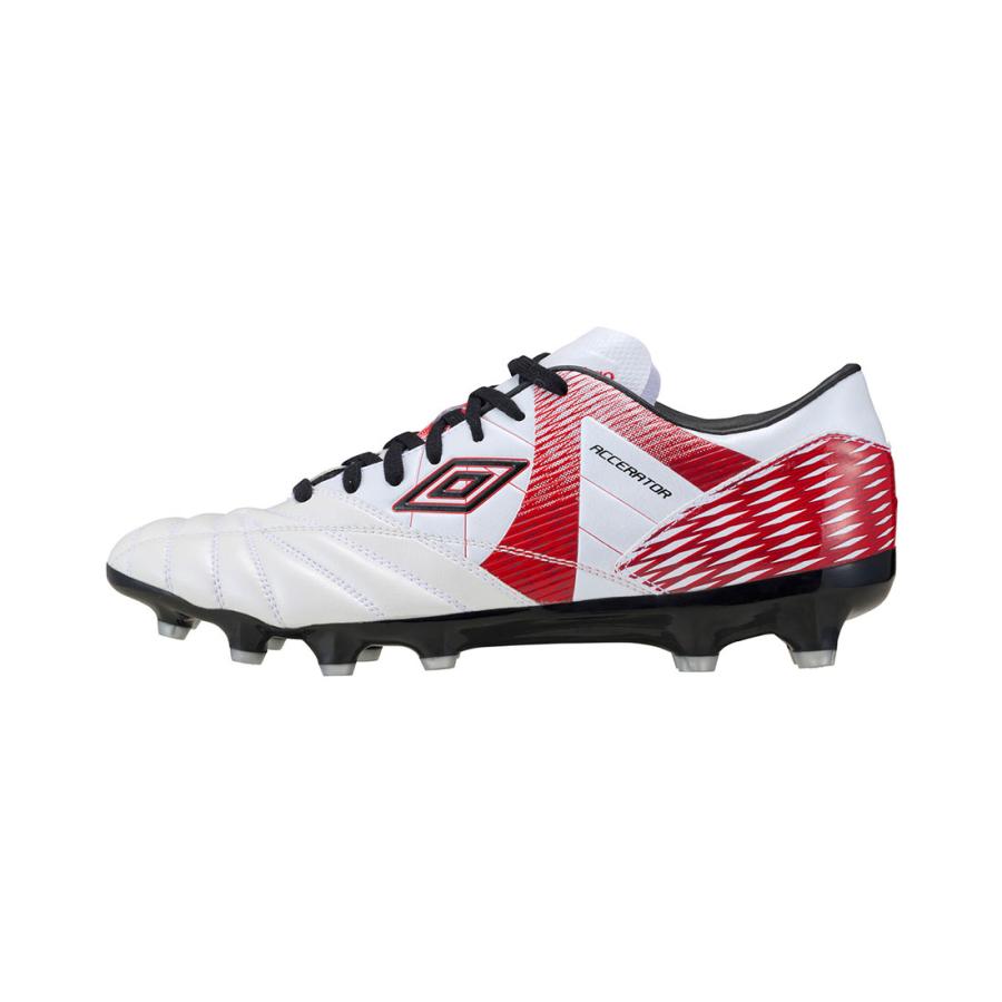 umbro（アンブロ） 公式 アクセレイター b v3 HG サッカーシューズ