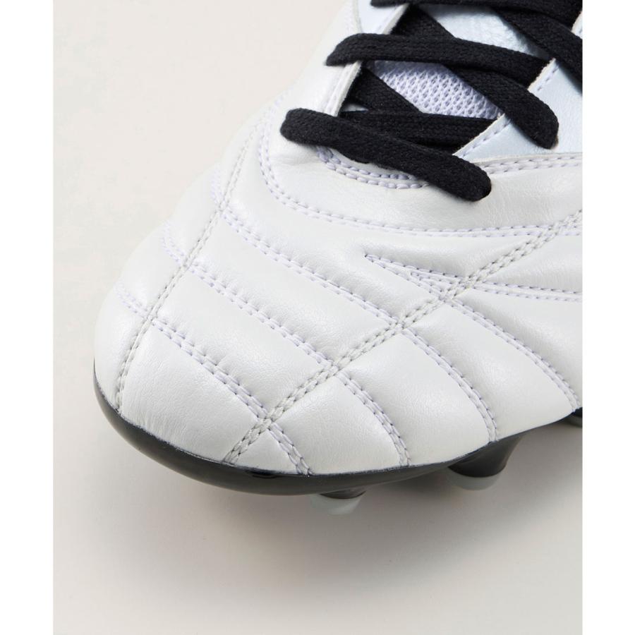umbro（アンブロ） 公式 アクセレイター b v3 HG サッカーシューズ